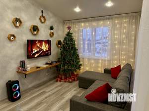 Дом 93м², 1-этажный, посуточно,