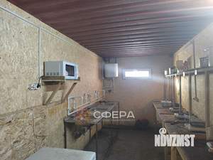 Дом 250м², 2-этажный, на длительный срок,