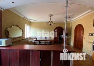 Дом 400м², 2-этажный, на длительный срок,