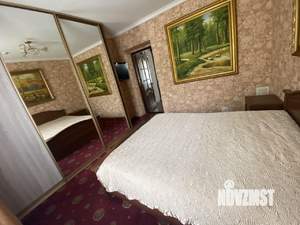 Дом 200м², 1-этажный, посуточно,