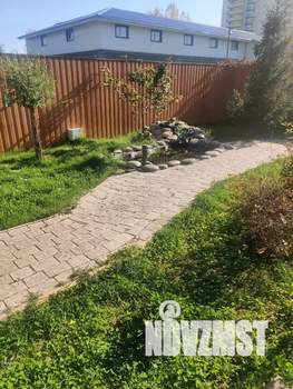 Дом 30м², 1-этажный, посуточно,