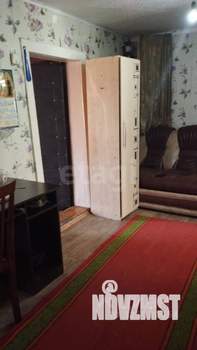 Дом 60м², 1-этажный, на длительный срок,