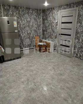 Дом 52м², 2-этажный, на длительный срок,