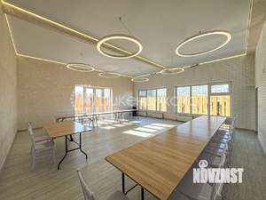 Дом 260м², 2-этажный, посуточно,