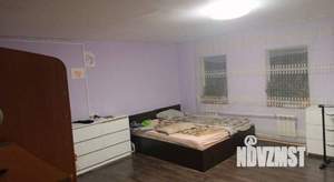 Дом 110м², 2-этажный, на длительный срок,