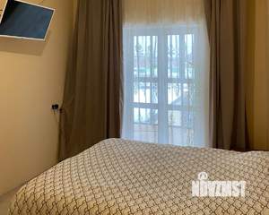 Дом 250м², 2-этажный, посуточно,