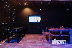 Дом 65м², 1-этажный, посуточно,