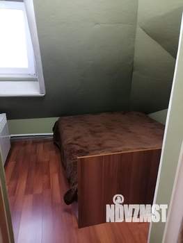 Дом 250м², 2-этажный, посуточно,