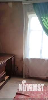 Дом 23м², 1-этажный, на длительный срок,