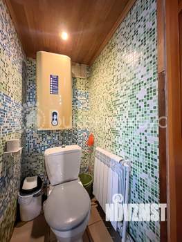 Дом 150м², 2-этажный, посуточно,