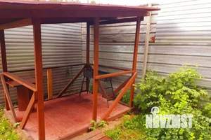 Дом 150м², 1-этажный, посуточно,