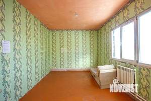 Дом 200м², 2-этажный, на длительный срок,