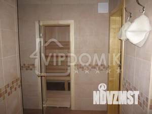 Дом 350м², 2-этажный, посуточно,