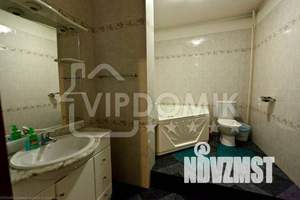 Дом 350м², 2-этажный, посуточно,