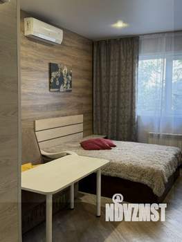 Дом 30м², 1-этажный, посуточно,