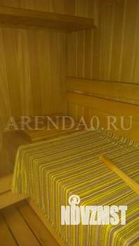 Дом 150м², 2-этажный, посуточно,