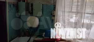 Дом 70м², 1-этажный, на длительный срок,