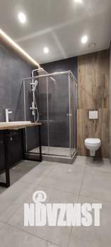 Дом 96м², 1-этажный, посуточно,