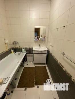 Дом 175м², 2-этажный, на длительный срок,