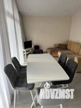 Дом 91м², 1-этажный, посуточно,