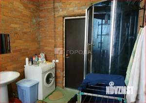 Дом 350м², 3-этажный, на длительный срок,