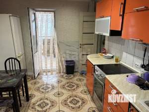 Дом 450м², 2-этажный, на длительный срок,