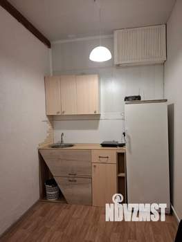 Дом 50м², 1-этажный, на длительный срок,