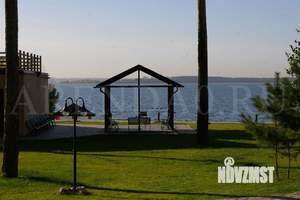 Дом 200м², 2-этажный, посуточно,