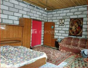 Дом 350м², 3-этажный, на длительный срок,