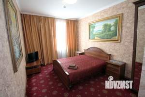 Дом 200м², 2-этажный, посуточно,