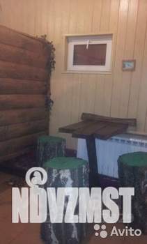 Дом 79м², 2-этажный, посуточно,