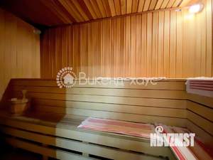 Дом 350м², 3-этажный, посуточно,