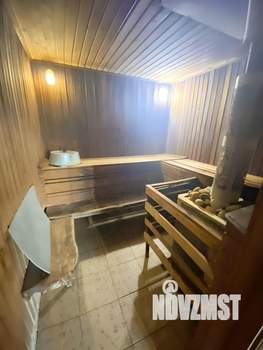 Дом 55м², 2-этажный, посуточно,