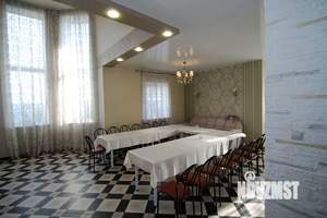 Дом 250м², 2-этажный, посуточно,