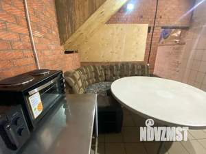 Дом 310м², 3-этажный, посуточно,