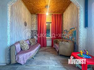 Дом 300м², 2-этажный, посуточно,