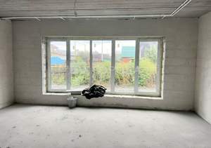 Дом 172м², 2-этажный, на длительный срок,