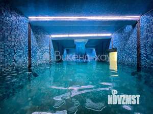 Дом 300м², 2-этажный, посуточно,