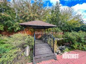 Дом 350м², 2-этажный, посуточно,