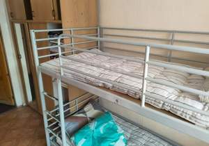 Дом 123м², 1-этажный, на длительный срок,