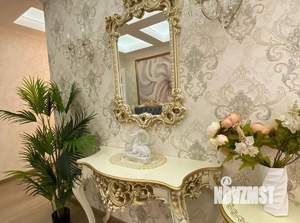 Дом 500м², 2-этажный, посуточно,