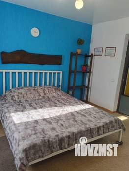 Дом 8м², 2-этажный, посуточно,