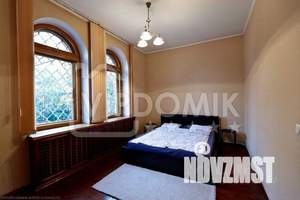 Дом 350м², 2-этажный, посуточно,