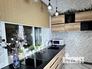 Дом 100м², 1-этажный, посуточно,