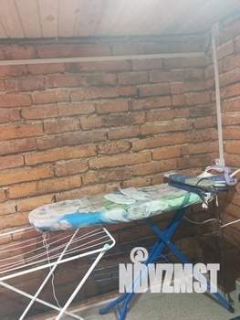 Дом 196м², 1-этажный, посуточно,