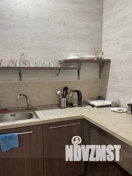 Дом 30м², 1-этажный, посуточно,