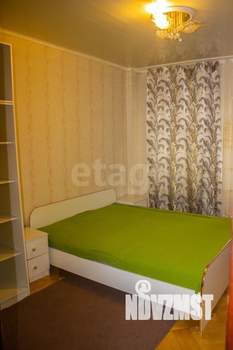 Дом 277м², 2-этажный, на длительный срок,