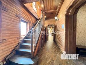 Дом 360м², 2-этажный, посуточно,