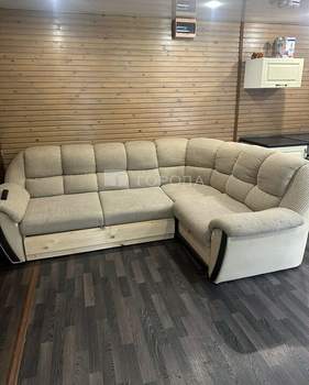 Дом 76м², 2-этажный, на длительный срок,