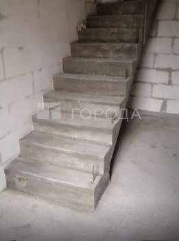 Дом 172м², 2-этажный, на длительный срок,